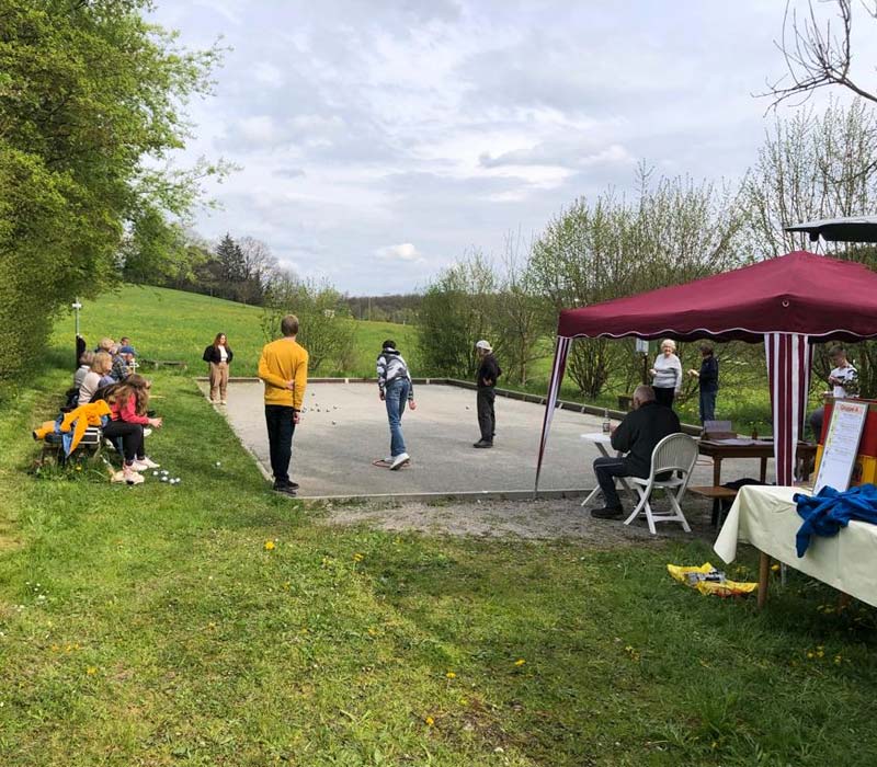 tsv-leinzell abteilungen boule