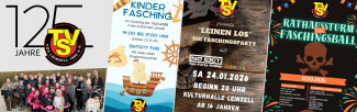 tsv-leinzell fasching-2026 abteilung-garde