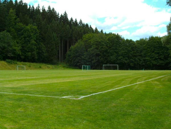 tsv-leinzell verein sportstätten