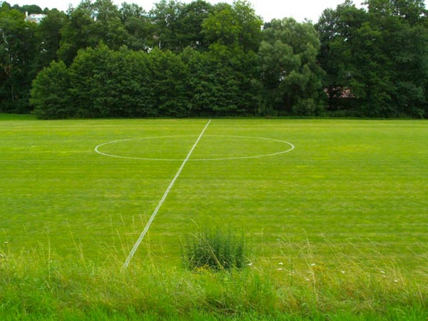 tsv-leinzell verein sportstätten