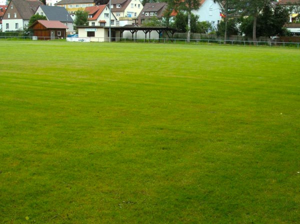 tsv-leinzell verein sportstätten