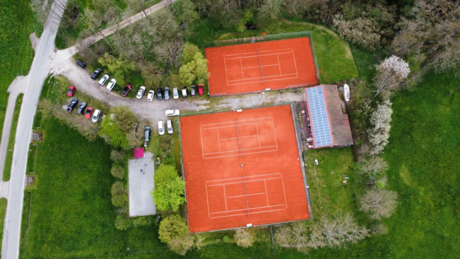 tsv-leinzell abteilung tennis