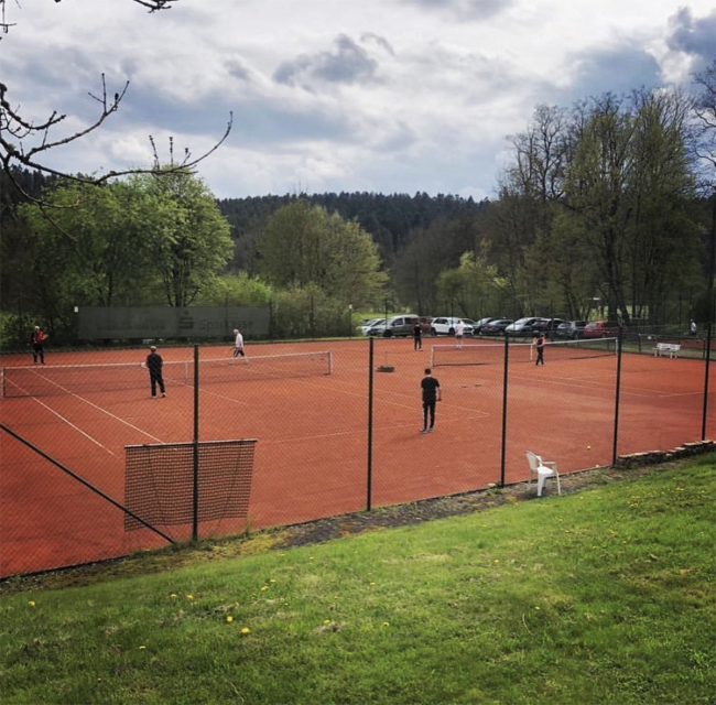 tsv-leinzell abteilung tennis