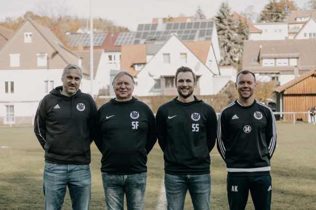 tsv-leinzell vorstand-2022