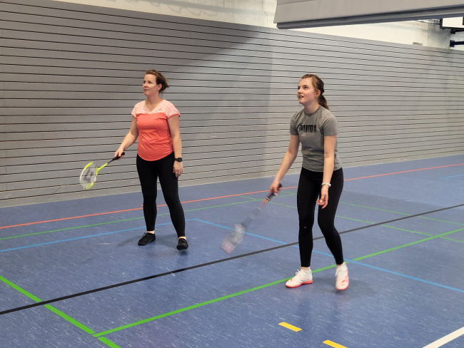 tsv-leinzell abteilung badminton