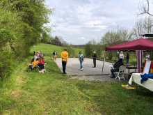 tsv-leinzell abteilung boule