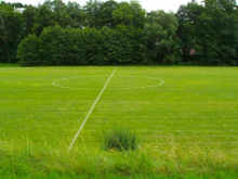 tsv-leinzell verein sportstätten