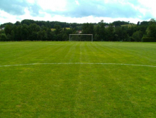 tsv-leinzell verein sportstätten