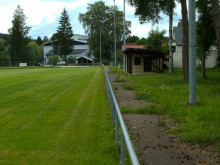 tsv-leinzell verein sportstätten