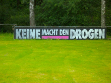 tsv-leinzell verein sportstätten